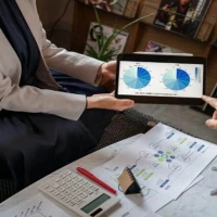 Business Valuations 0